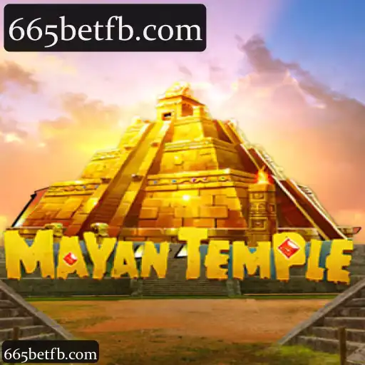 Descubra o Universo de MayanTemple: Uma Aventura Inesquecível