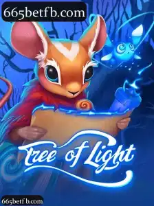 TreeofLight