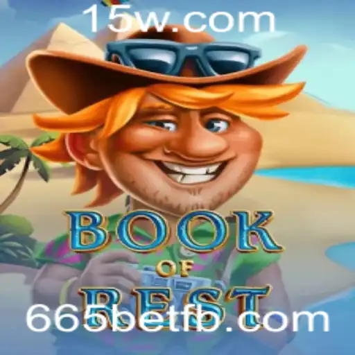 Explorando o Fascinante Mundo de BookofRest: Regras e Introdução