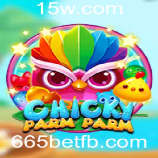 Descubra tudo sobre ChickyParmParm: O Novo Fenômeno dos Jogos