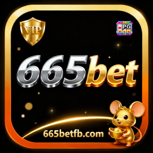 665bet