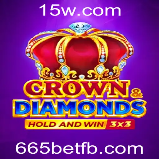 Explorando o Mundo de Crowndiamonds: Um Guia Completo do Jogo