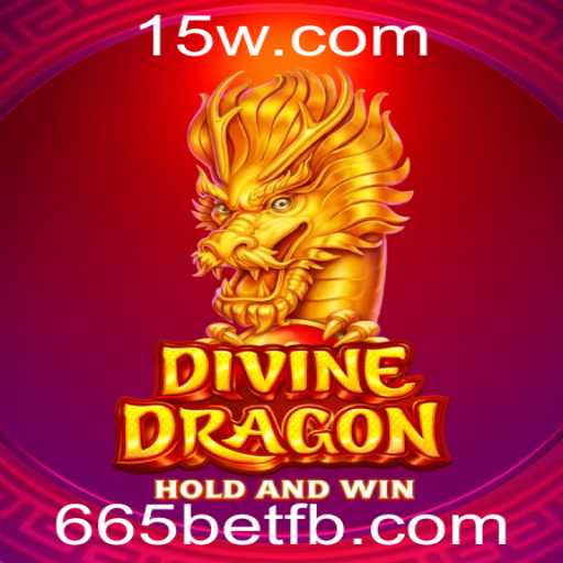 Explorando o Mundo do Jogo DivineDragon: Uma Nova Era de Aventuras