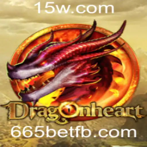 DragonHeart: Descubra a Aventura Épica e as Regras do Jogo