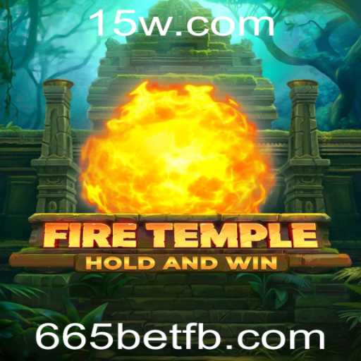 Explorando o Jogo FireTemple: Uma Aventura Emocionante e Suas Regras
