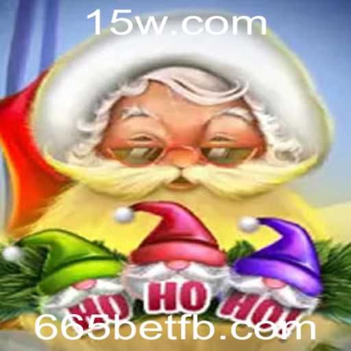 Descubra o Mundo do Jogo 'HoHoHo': Um Mergulho nas Regras e Características