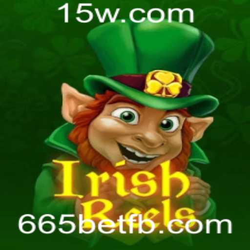 Explorando o Fascínio do Jogo IrishReels com 665bet