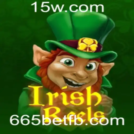 Explorando o Fascínio do Jogo IrishReels com 665bet