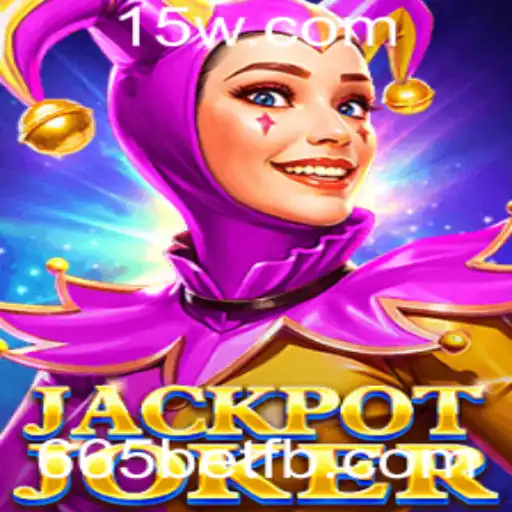 JackpotJoker: Descubra a Emoção do Novo Jogo de Azar