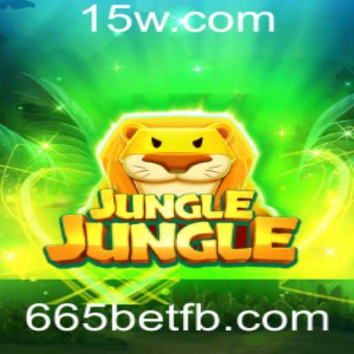 Descobrindo o Fascinante Mundo de JungleJungle: Um Mergulho nas Regras e Experiências de Jogo
