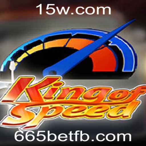 Introdução ao KingofSpeed: Dominando as Regras e Estratégias
