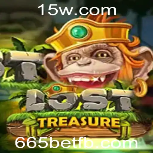 Explorando LostTreasure: Um Mergulho nas Regras e Estratégias do Jogo
