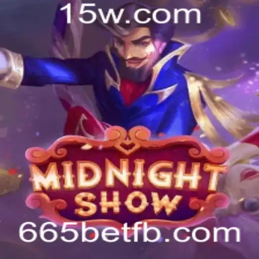 Descubra o Fascinante Mundo de MidnightShow