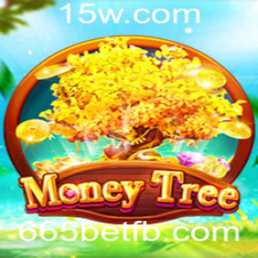 MoneyTree: O Jogo de Apostas Que Está Conquistando o Mundo