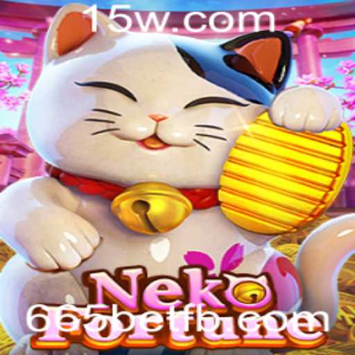Descubra a Magia de NekoFortune: Um Guia Completo
