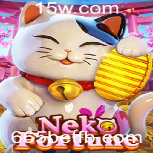 Descubra a Magia de NekoFortune: Um Guia Completo