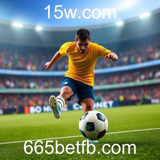 Ofertas de Promoção no 665bet Brasil