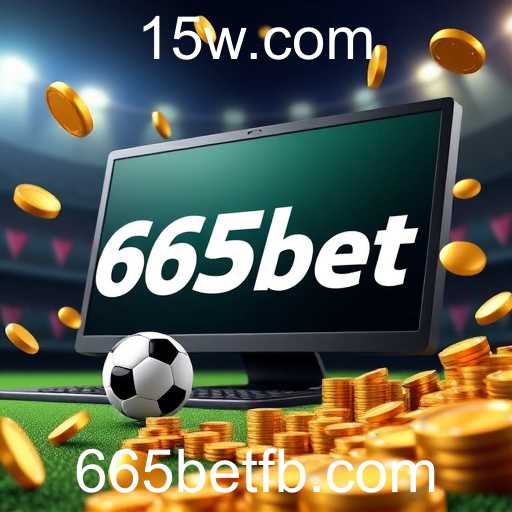 Explorando as Oportunidades das Promoções em 665bet