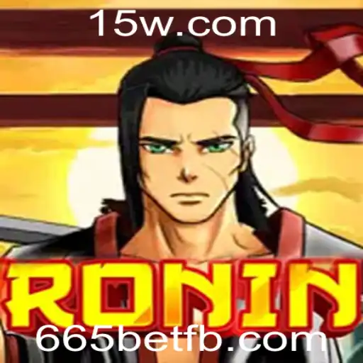 Descubra o Fascinante Mundo de Ronin: Um Jogo de Estratégia e Aventura
