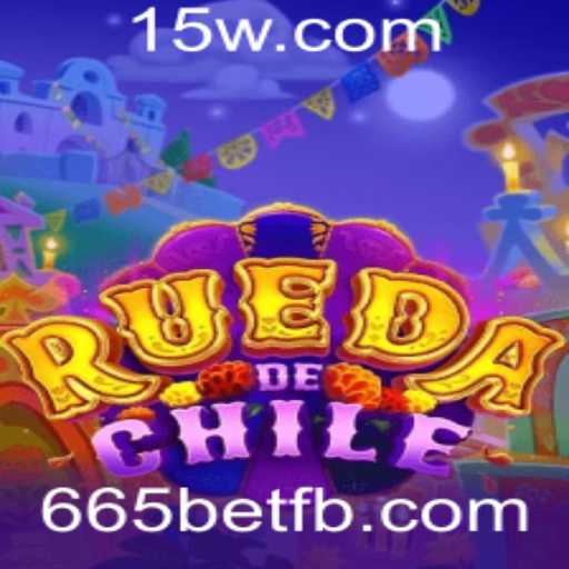 Descubra RuedaDeChile: O Jogo de Estratégia e Sorte