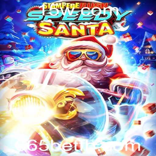 Explorando o Mundo de StempedeRushSpeedy: Aventura e Estratégia