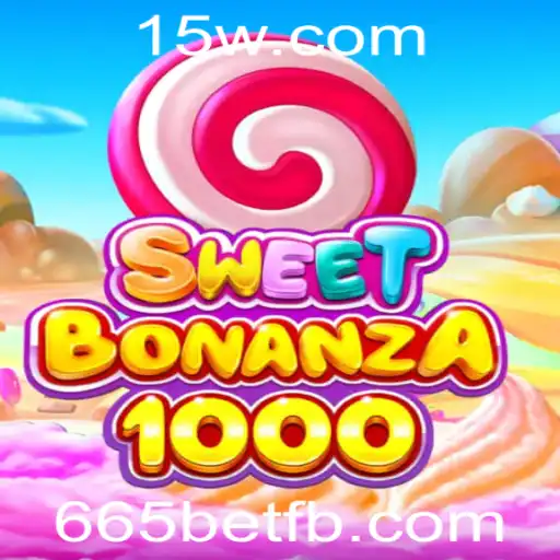 Explorando o Universo de SweetBonanza1000: Regras e Estratégias