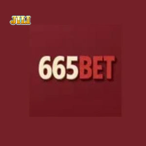 665bet